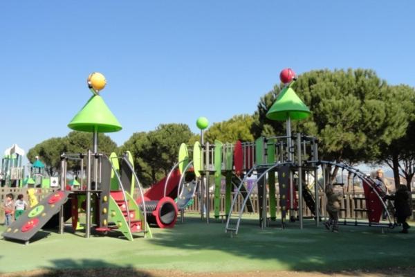 Climatise - Port Frejus, A 250m * Fréjus